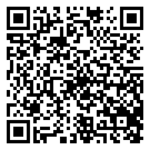 kod QR z danymi kontaktowymi 89024123700000