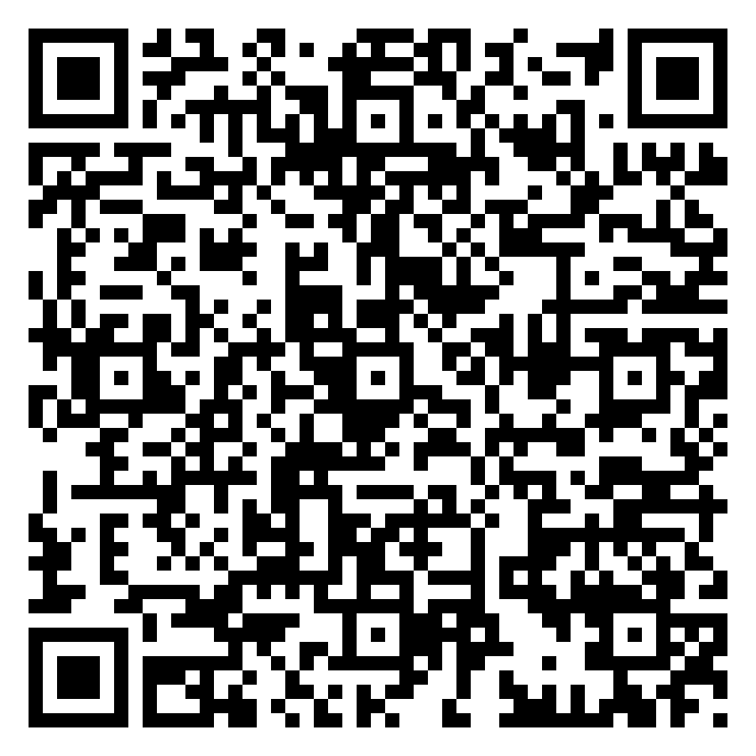 kod QR z danymi kontaktowymi 67021974500000