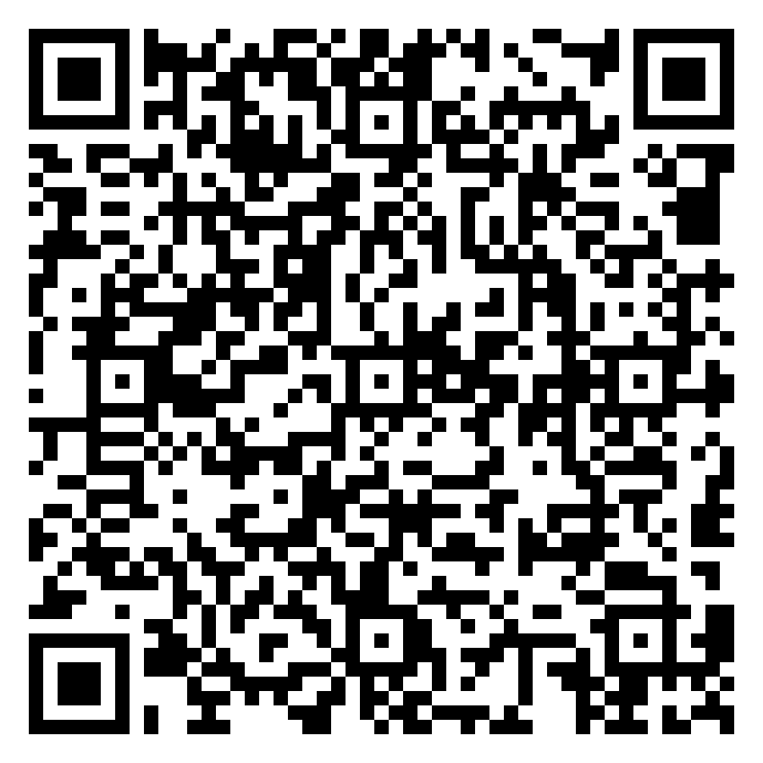 kod QR z danymi kontaktowymi 36936795000000