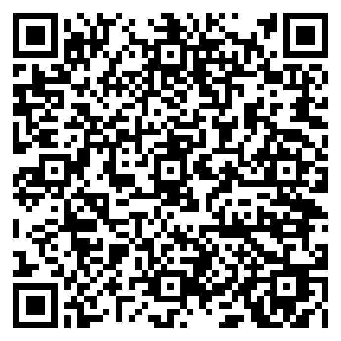 kod QR z danymi kontaktowymi 36544719000000