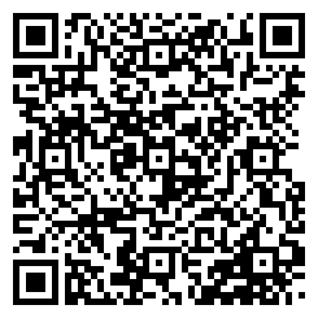 kod QR z danymi kontaktowymi 79035221800000