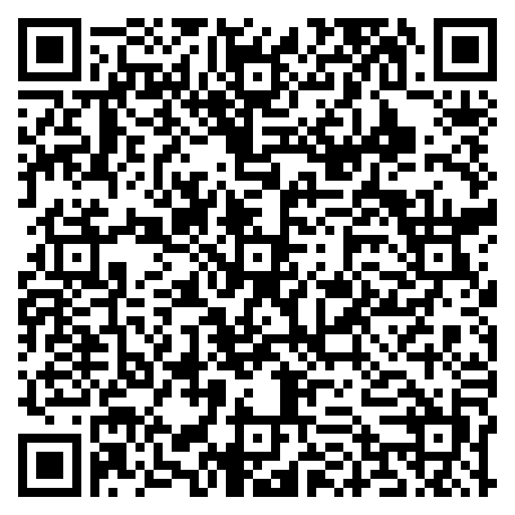 kod QR z danymi kontaktowymi 36581848500000