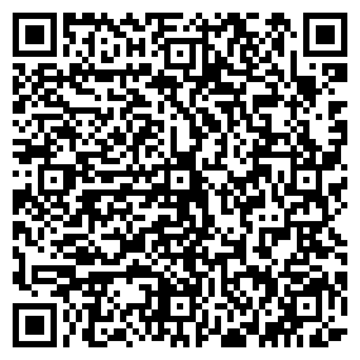 kod QR z danymi kontaktowymi 36330961500000