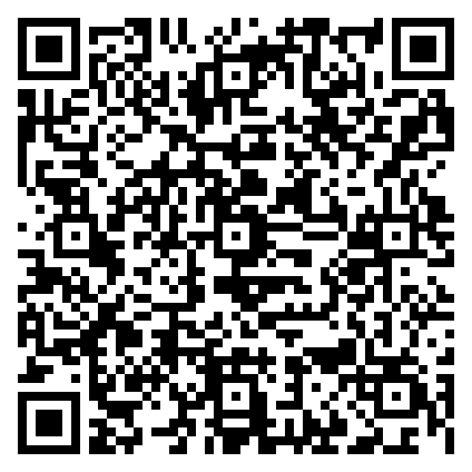 kod QR z danymi kontaktowymi 35654800900000