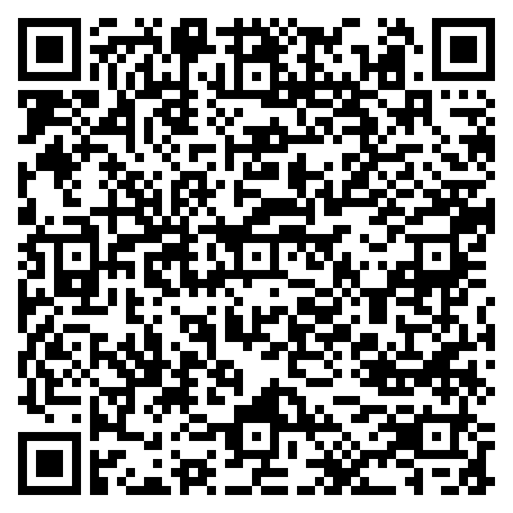 kod QR z danymi kontaktowymi 89060451000000