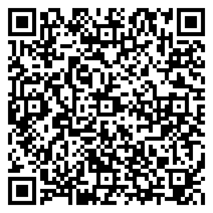 kod QR z danymi kontaktowymi 54106313100000