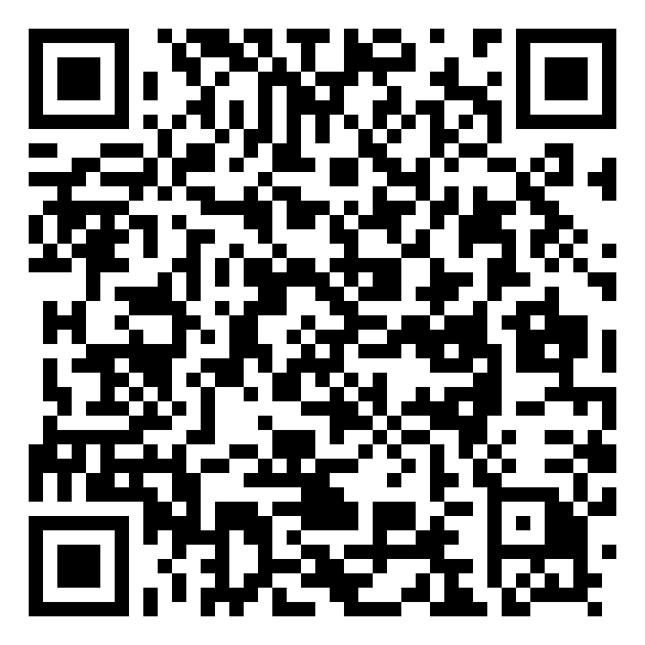 kod QR z danymi kontaktowymi 09053946000000