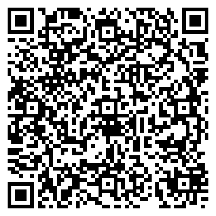 kod QR z danymi kontaktowymi 27663473600000