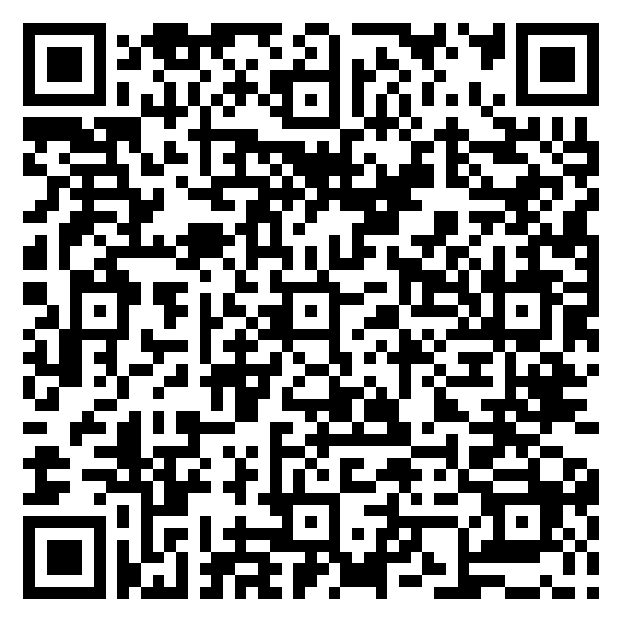 kod QR z danymi kontaktowymi 24189954800000