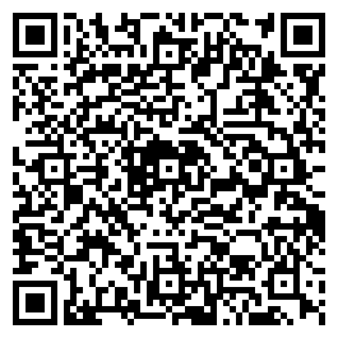 kod QR z danymi kontaktowymi 35153067700000