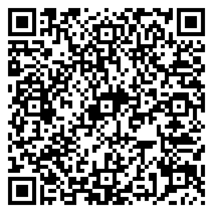 kod QR z danymi kontaktowymi 93038523000000