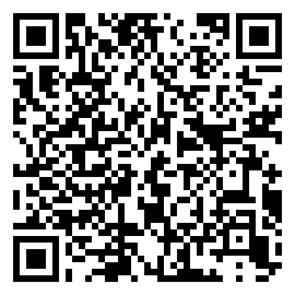 kod QR z danymi kontaktowymi 31018674300000