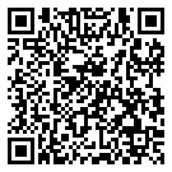 kod QR z danymi kontaktowymi 71040420000000