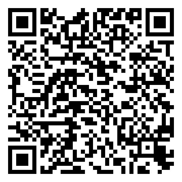 kod QR z danymi kontaktowymi 10052773800000