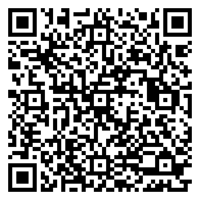 kod QR z danymi kontaktowymi 81179500300000