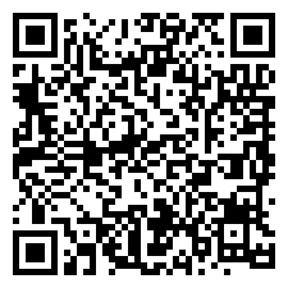 kod QR z danymi kontaktowymi 38988489400000