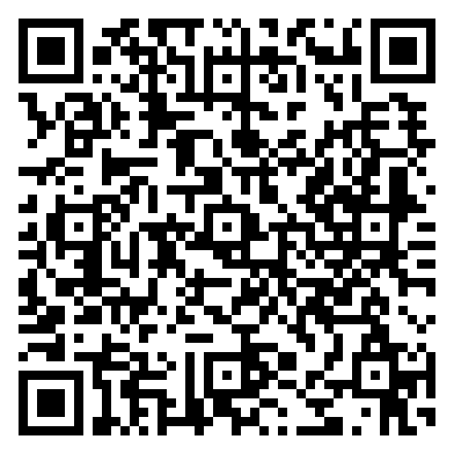 kod QR z danymi kontaktowymi 53114433400000