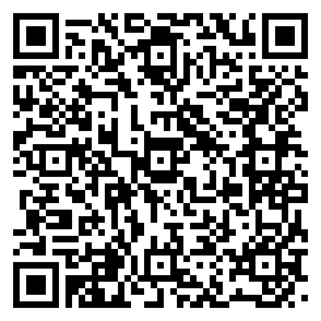 kod QR z danymi kontaktowymi 32017872400000