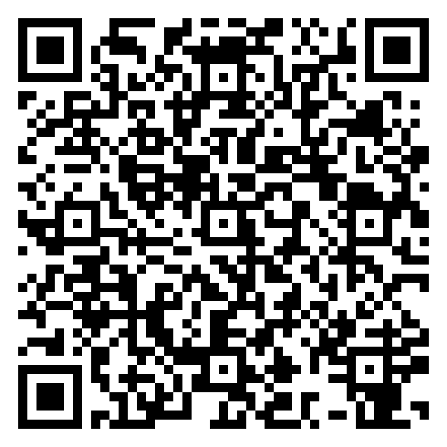 kod QR z danymi kontaktowymi 35636772700000