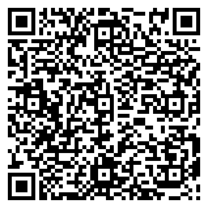 kod QR z danymi kontaktowymi 01740012000000