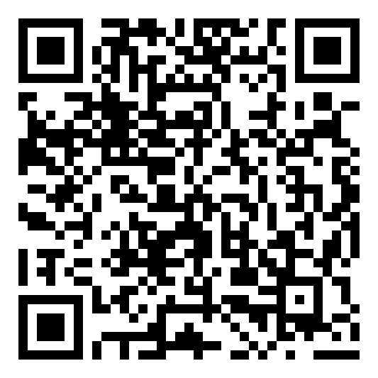 kod QR z danymi kontaktowymi 00334864300000
