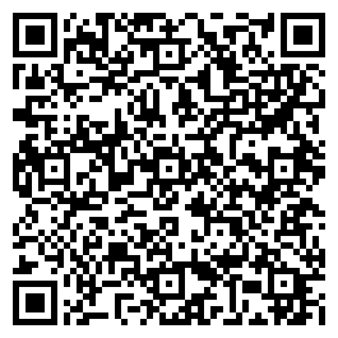 kod QR z danymi kontaktowymi 14109926500000