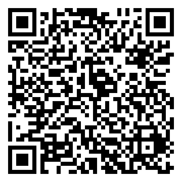 kod QR z danymi kontaktowymi 63121168800000