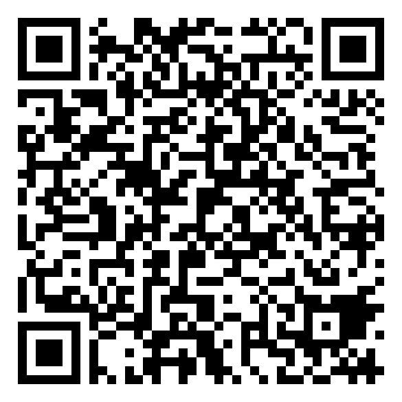 kod QR z danymi kontaktowymi 35714235000000