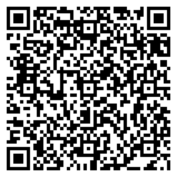 kod QR z danymi kontaktowymi 14144921600000