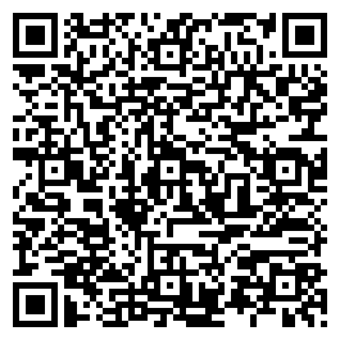 kod QR z danymi kontaktowymi 01311036500000