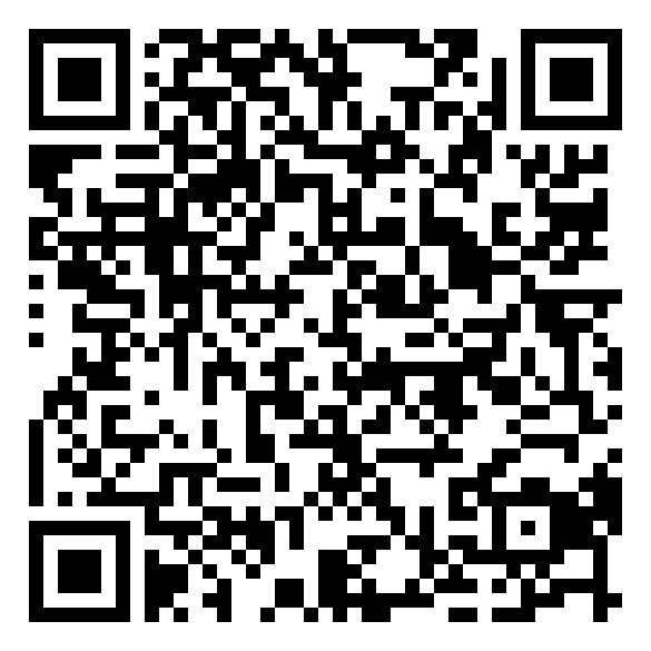 kod QR z danymi kontaktowymi 00000000000000