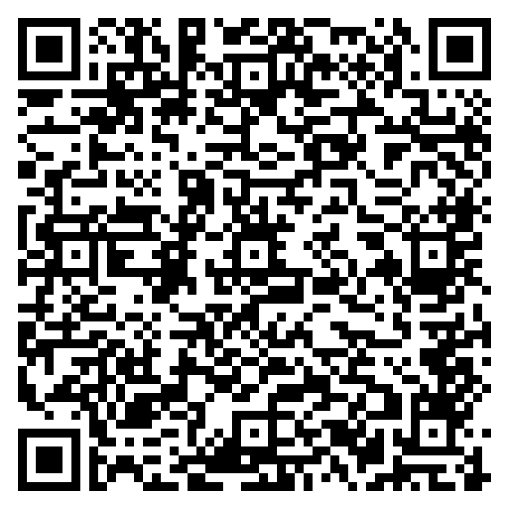 kod QR z danymi kontaktowymi 36888493300000