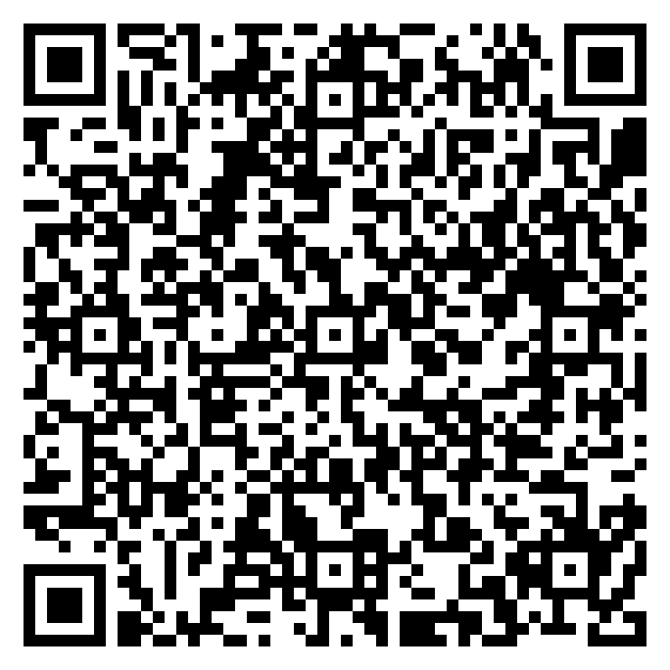 kod QR z danymi kontaktowymi 27646604900000