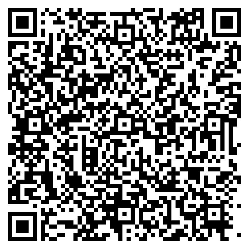 kod QR z danymi kontaktowymi 35130769500000