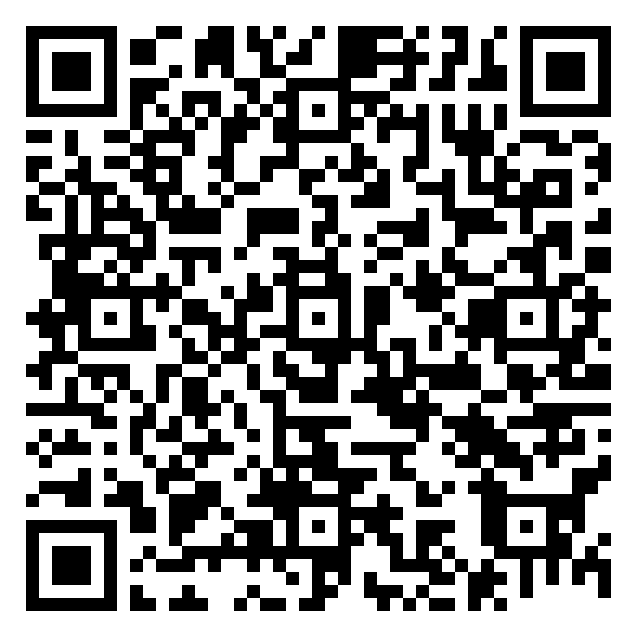 kod QR z danymi kontaktowymi 51949857300000