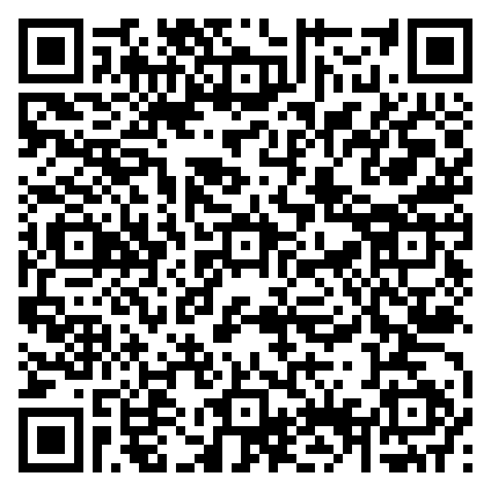 kod QR z danymi kontaktowymi 30095722000000