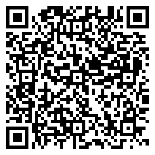 kod QR z danymi kontaktowymi 19193747700000