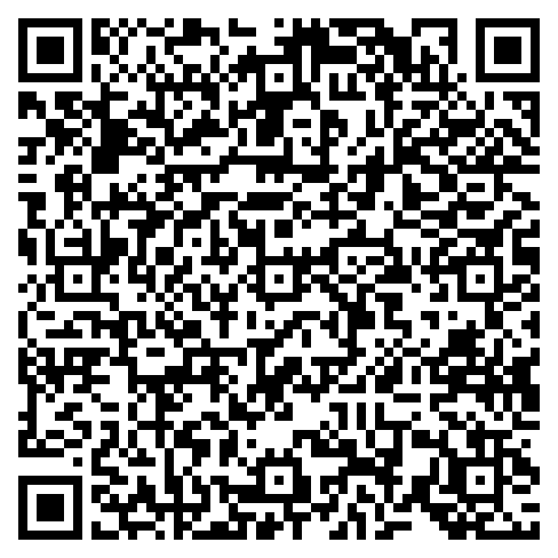 kod QR z danymi kontaktowymi 55072368100000