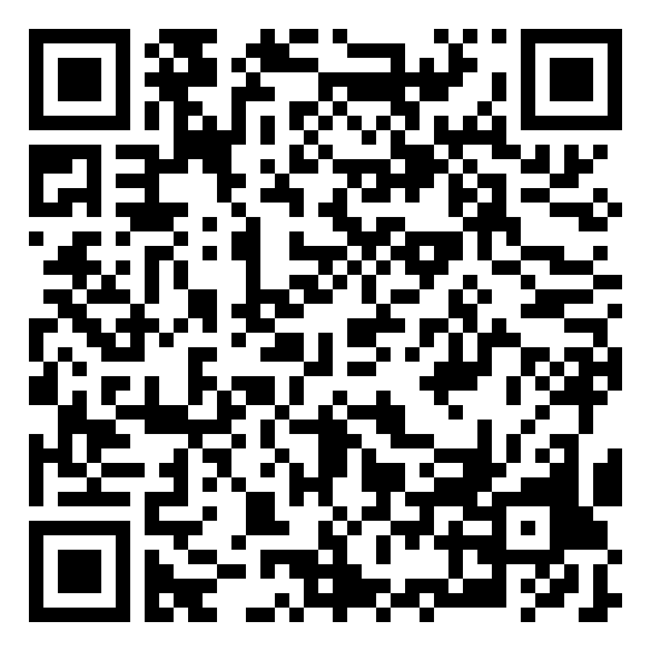kod QR z danymi kontaktowymi 63110043400000