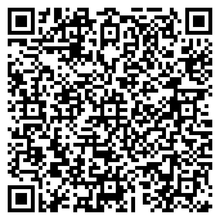 kod QR z danymi kontaktowymi 15195925700000