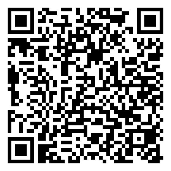 kod QR z danymi kontaktowymi 51130584700000
