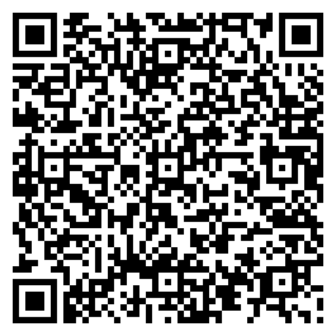 kod QR z danymi kontaktowymi 35114299800000