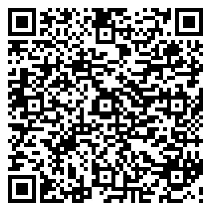 kod QR z danymi kontaktowymi 49281407500000