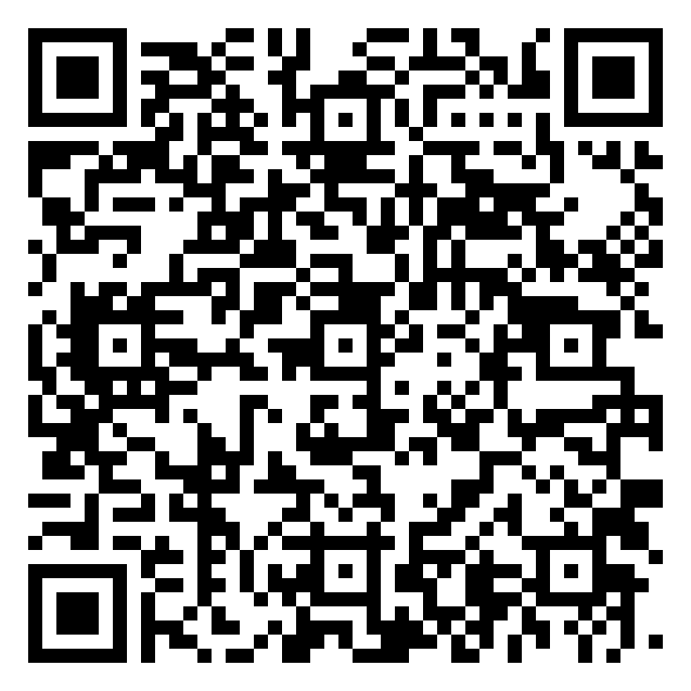 kod QR z danymi kontaktowymi 01579776800000