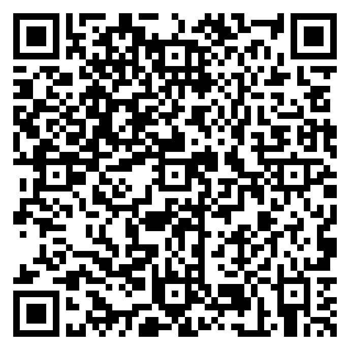kod QR z danymi kontaktowymi 19132006700000