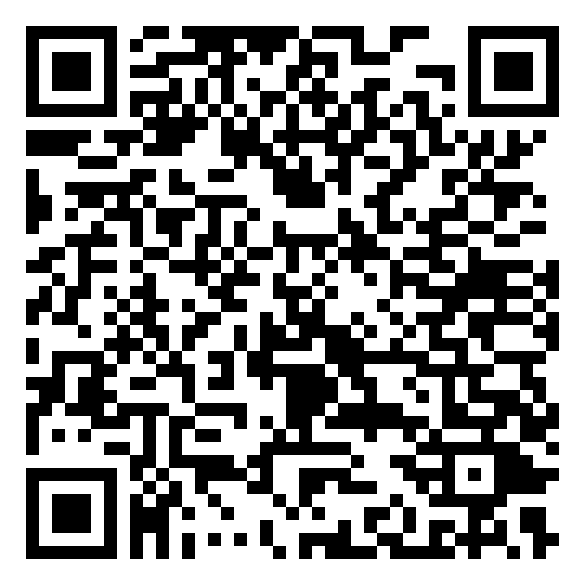 kod QR z danymi kontaktowymi 23044844900000