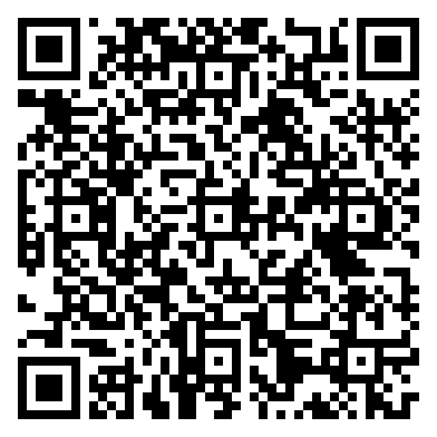 kod QR z danymi kontaktowymi 24046529100000