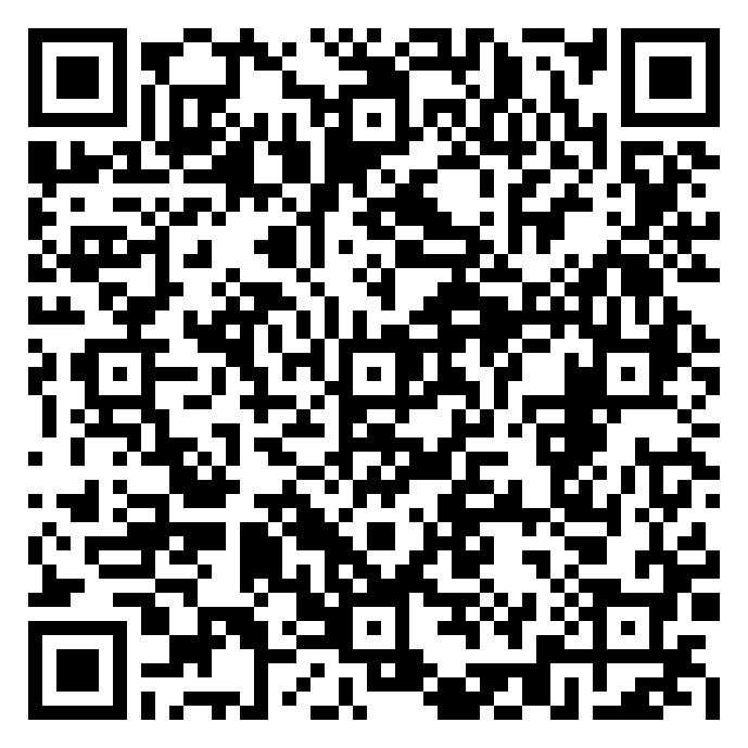 kod QR z danymi kontaktowymi 32155161600000