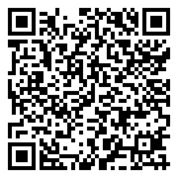 kod QR z danymi kontaktowymi 33133413000000
