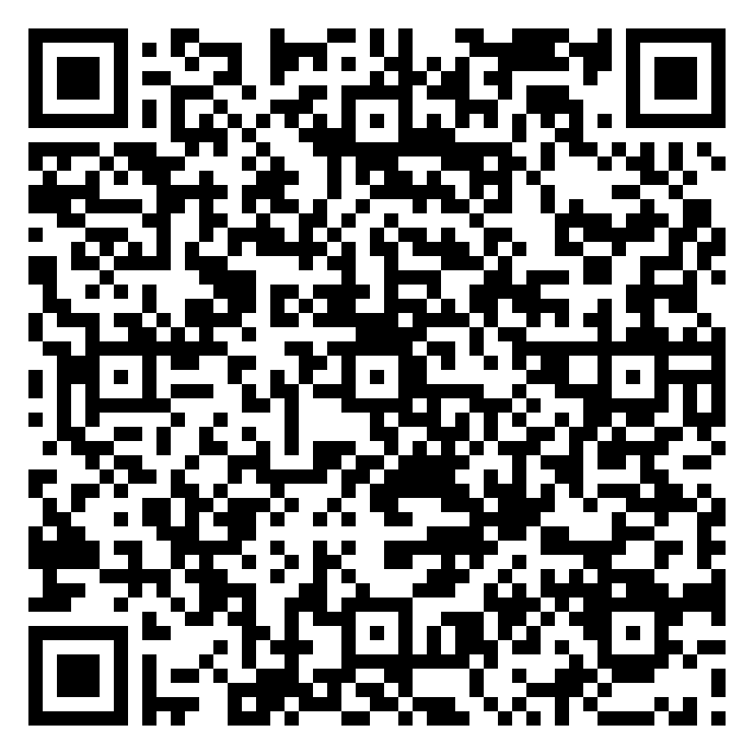 kod QR z danymi kontaktowymi 54092718000000